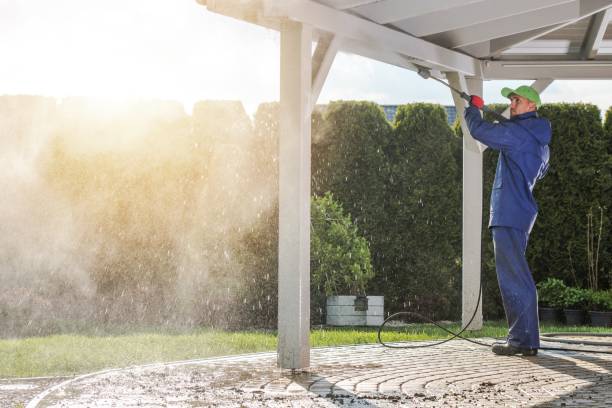 Best Sign and Awning Cleaning  in Ntgomery City, MO